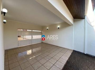 fd65a56c874d5f27d9b586133fa55c60590c913e · Casa com 3 dormitórios à venda, 197 m² por R$ 850.000 - Jardim Amélia - Americana/SP