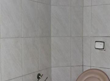 b0e0d16d42e30729f27af0149cfd50bba2d4582c · Kitnet com 1 dormitório para alugar, 30 m² por R$ 1.280,00/mês - Cambuci - São Paulo/SP