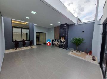 67bd24b23b85a61863d30c9e8955339bd55f5f2c · Casa com 3 dormitórios à venda, 125 m² por R$ 840.000 - Jardim Terramérica II - Americana/SP