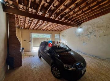 a55d48c4d0cfd8689c8fb97ca1bea765e496faeb · Casa com 3 dormitórios à venda, 170 m² por R$ 510.000 - Parque Residencial Jaguari - Americana/SP