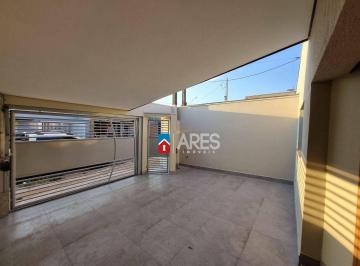 c96e56f0b28981c391904a11fe51a702f848887f · Casa com 3 dormitórios à venda, 103 m² por R$ 530.000 - Parque Universitário - Americana/SP