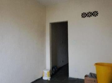 e168182579c815f3b0fed6c583e3cd9d98693f93 · Kitnet com 1 dormitório para alugar, 30 m² por R$ 1.280,00/mês - Cambuci - São Paulo/SP