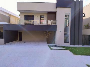 c68acfc3b9caf554d9543838d983b029aead769f · INCRIVEL - ACABAMENTO - LOCALIZAÇÃO - CONSOMINIO E VALOR ABAIXO DE MERCADO