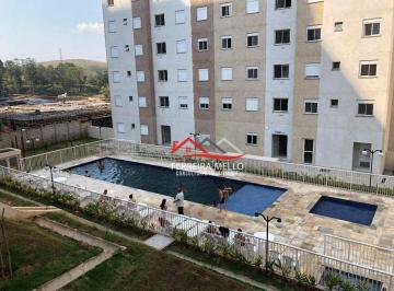 dc25b11834d63a4e85fac644e9edcc323a570434 · Apartamento com 2 dormitórios à venda, 38 m² por R$ 315.000,00 - Jardim Adelfiore - São Paulo/SP