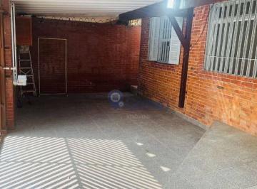 d0383c5eee71220e2409577148d40940c7580c06 · Casa de 180 m² com 3 dormitórios para alugar em Vila São Francisco (Zona Sul) - São Paulo/SP