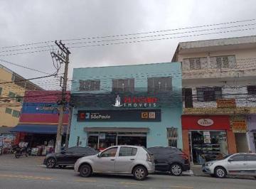 ea4baa2a1ad6cf0c620b369424997eabda791aef · Sala para alugar, 280 m² por R$ 5.083,33/mês - Jardim Tranqüilidade - Guarulhos/SP
