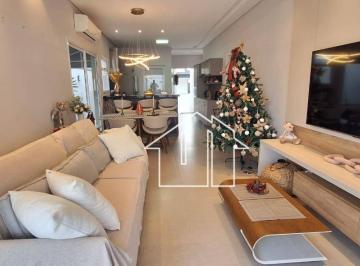 d2083aac4d2ee96e68bf643aa063a67522379755 · Casa com 3 dormitórios à venda, 120 m² por R$ 1.050.000,00 - Bela Vista  - Caçapava/SP