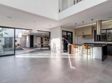 f013da3de9f72c4ff04ff14c6609de0aee9ab970 · Sobrado de Alto Padrão à Venda – Altos da Serra VI | Urbanova – São José dos Campos/SP