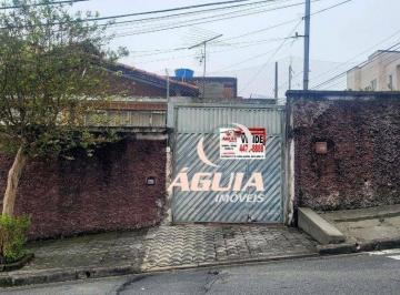 7589f04f714d95e476a87f056370f44db93c942b · Terreno à venda, 338 m² por R$ 980.000,00 - Jardim Cambuí - Santo André/SP