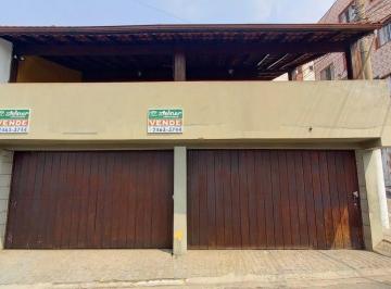 fba22c73e17619b1e71fd127d16cf74fe400f0ba · Sobrado com 6 dormitórios à venda, 291 m² por R$ 900.000,00 - Vila Moreira - Guarulhos/SP