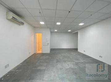 37976a384002cad6c93cdc11ca46bab602523c6d · Sala Comercial à venda no Centro Administrativo Rio Negro