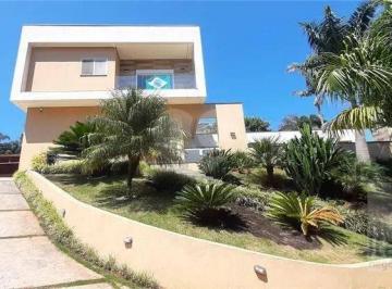 b8ec77e8fbda6be01537d6478f0fc96d318e6404 · Casa para venda no Condomínio Residencial Suíça da Cantareira