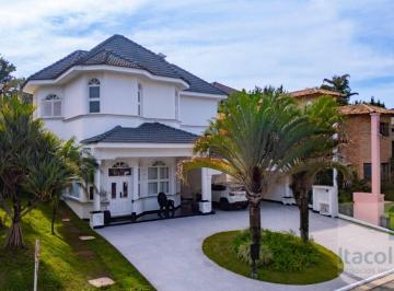 bceded32bc020e3206320aa0bfed1ef1e4d0084e · Casa à venda, 421 m² por R$ 5.200.000,00 - 18 do Forte - Santana de Parnaíba/SP