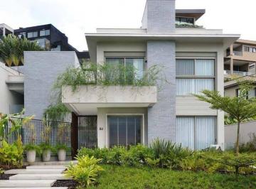 fef7d8fd6e7b17ef726a443dab3ef4494ecad4a5 · Casa mobiliada à venda no Residencial Gênesis II