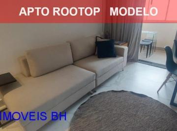 Foto 12 · Apartamento, Centro, Belo Horizonte, MG