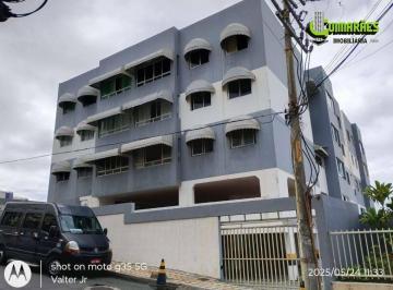 3d68c676f4a9d6f3fed6d9e775898cee9310da7d · Apartamento com 3 dormitórios à venda, 140 m² por R$ 340.000,00 - Costa Azul - Salvador/BA