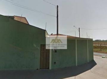 f626fef2d72bc2edc0e1cf4d2e2184723be5d9e3 · Casa com 2 dormitórios, 120 m² - venda por R$ 450.000 - Conjunto Habitacional Jardim das Palmeiras -