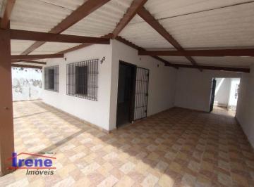 1a2fcca50c8d798a17f9a7252c1e7d3eacc63afc · Casa com 2 dormitórios à venda, 107 m² por R$ 360.000,00 - Savoy - Itanhaém/SP