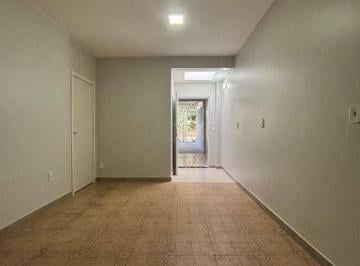 de8717038ce0bcdf9afc8818a85042e1f4c12c97 · Casa com 3 dormitórios para alugar, 525 m² por R$ 3.200/mês - Sobradinho - Sobradinho/DF