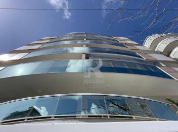 7ded74f6ac29f321ba2f4c2ab0f932b86e8ee371 · Cobertura com 3 dormitórios à venda, 196 m² por R$ 1.300.000,00 - Braga - Cabo Frio/RJ