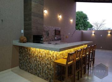 20a1264480785264b370279dc08689d722930410 · Casa à venda Jardim Imperial - Aparecida de Goiânia/GO