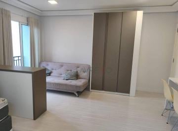 8fa7762809a67536b41f17ebe4dfe0f8555cc7f4 · Studio com vaga de Garagem