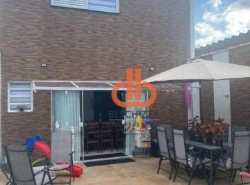 4d6525b10a9e1dd4fd461c666a5d560b1bbbbf17 · Sobrado com 4 dormitórios à venda, 180 m² por R$ 2.000.000,00 - Vila Valença - São Vicente/SP
