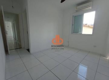752ed0d56fbc7b27041fc243c30c47f80631ebc6 · Apartamento Jardim Independência São Vicente Dois Quartos Uma Vaga para Carro e uma para moto.