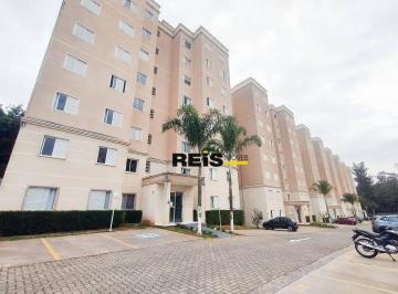 7a49e7b35606235e626a5c05d429ecc386aadee9 · Apartamento com 2 dormitórios à venda, 50 m² por R$ 320.000,00 - Além Ponte - Sorocaba/SP