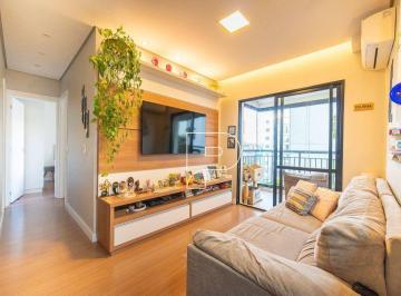 4d20ff68e2a394915b7ff58eb62a4246f3df7faa · Apartamento com 2 dormitórios à venda, 57 m² por R$ 500.000,00 - Granja Viana - Cotia/SP