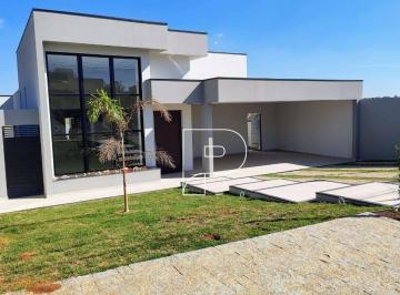 788f2b38c01df7faccc24952272a8d0c45f7ed85 · Casa com 3 dormitórios, 245 m² - venda por R$ 1.680.000,00 ou aluguel por R$ 8.002,00/mês - Haras Be