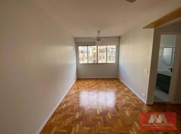 7a4dbc497b1f5cdc96cf595782607bc2330e7539 · Apartamento com 1 dormitório à venda, 38 m² por R$ 650.000,00 - Paraíso - São Paulo/SP
