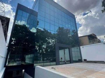 7af4e68010b0ea2f326cf311fb1f6ca64d79d229 · Prédio para alugar, 1103 m² por R$ 141.278,00/mês - Morumbi - São Paulo/SP