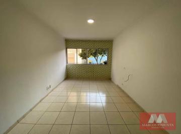 e1dae761afaa8c60a163d06861bef214df9133d8 · Apartamento com 1 dormitório à venda, 53 m² por R$ 420.000,00 - Centro - São Paulo/SP