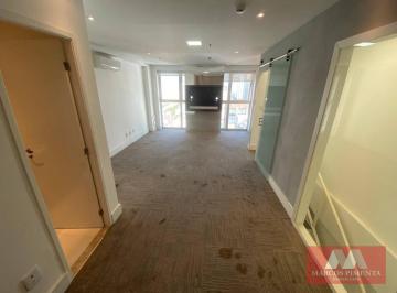 a7681a2ba791d158e25d3f94b18028e0594e2578 · Conjunto à venda, 80 m² por R$ 1.100.000,00 - Paraíso - São Paulo/SP