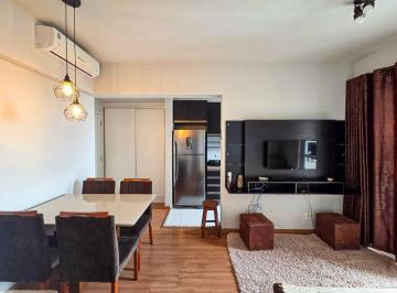 ff107b08074ae24d113b79b2181ebb6561ecbd8f · Sunset Faria Lima - Apartamento 2 dormitórios para locação na Gleba Palhano, Londrina/PR