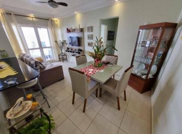 4289ab9c71a9ad59c085a4271cd922e6693e5870 · Apartamento à venda na Praia da Enseada - Guarujá/SP.