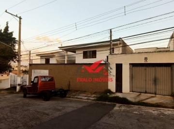 ef08b8f826d20cd8ba711b60694881b92749a91f · Sobrado com 4 dormitórios à venda, 273 m² por R$ 980.000,00 - Jardim das Vertentes - São Paulo/SP