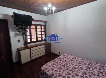 imovel_6138_42104.jpg · .Excelente casa no bairro carijos. . Possui 2 pontos comerciais que podem ser usados como vaga de ga