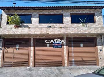 2b8c59e47a0aa9efa207974b93a1cb2b5273e8d6 · Sobrado à venda, 350 m² por R$ 849.900,00 - Itaquera - São Paulo/SP