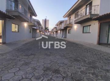 Casa de 3 quartos, Goiânia · SOBRADO 171MT 3 QUARTOS SENDO 1 SUITE SETOR JARDIM AMERICA