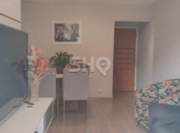 350771_itL918N64x1_3507716839c5490cf79.jpg · Imoveis - na Casa Verde