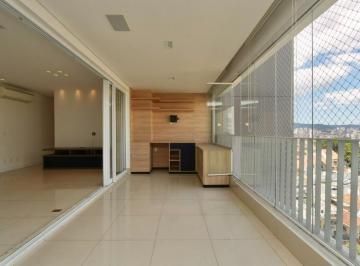 350975_i1Rt94_35097568fa666633617.jpg · Imoveis - no Vila Ester (Zona Norte)
