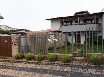10800_i912U_10800682f6bbeb84bf.jpg · Casa comercial com 438m² para alugar no Ahú em Curitiba
