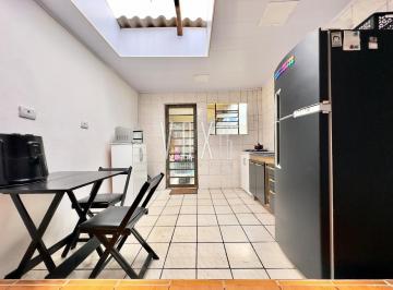 2599_i4AOi968e9WR7uCs_2599683461d382b53.jpg · Terreno com casa 3 q não averbada  Alto Boqueirão