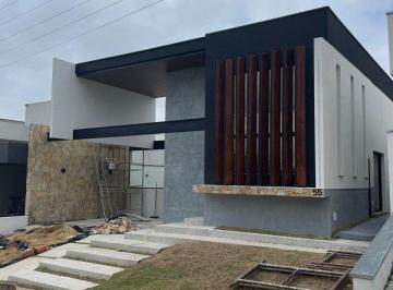15753_i5811m2sz_1575368360122762fa.jpg · Casa à venda - no Residencial Terras do Vale