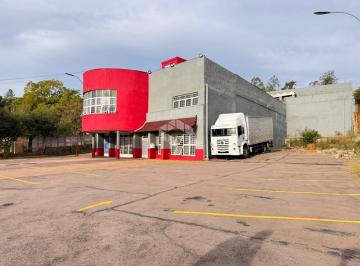 697027_i8u3ADI1GV_6970276835cd72720a6.jpg · PREDIO COMERCIAL BELEM VELHO