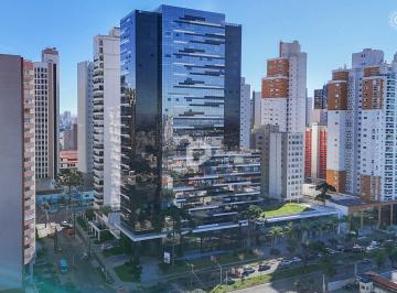 Fachada · Comercial à venda - na Água Verde