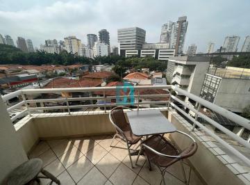 206708_iozD12d8Az1b7j2Q_2067086835eb6c0d325.jpg · Apartamento 1 Quarto na Vila Olímpia - Aluguel