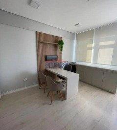 135116_ic8FrS87F_1351166835f1c9c175e.jpg · SALA COMERCIAL VENDA ED. COSMOPOLITAN JD. AQUAQIUS